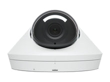 Load image into Gallery viewer, Ubiquiti UniFi Protect G5 Dome 5MP IP Camera, wide-angle lens, enhanced dynamic range & low-light performance, built-in Mic and Speaker | UVC-G5-Dome