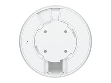 Load image into Gallery viewer, Ubiquiti UniFi Protect G5 Dome 5MP IP Camera, wide-angle lens, enhanced dynamic range & low-light performance, built-in Mic and Speaker | UVC-G5-Dome