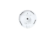 Load image into Gallery viewer, Ubiquiti UniFi Protect G5 Dome Ultra 4MP IP Camera, tamper-resistant enclosure, wide-angle lens, 20m IR night vision, AI Detection | UVC-G5-Dome-Ultra