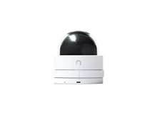 Load image into Gallery viewer, Ubiquiti UniFi Protect G5 Dome Ultra 4MP IP Camera, ultra-compact, tamper-resistant enclosure, 20m IR night vision, AI Detections | UVC-G5-Dome-Ultra