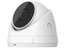 Load image into Gallery viewer, Ubiquiti UniFi Protect G5 Turret Ultra White 4MP IP Camera, IR LED illumination and IR cut filter, Wall/Ceiling, IP66, 30m IR | UVC-G5-Turret-Ultra