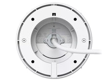Load image into Gallery viewer, Ubiquiti UniFi Protect G5 Turret Ultra White 4MP IP Camera, IR LED illumination and IR cut filter, Wall/Ceiling, IP66, 30m IR | UVC-G5-Turret-Ultra
