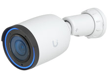 Load image into Gallery viewer, Ubiquiti UniFi Protect 8MP G6 Pro Bullet IP Camera | UVC-G6-Pro-Bullet-W