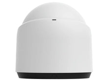 Load image into Gallery viewer, Ubiquiti UniFi Protect G6 Turret White 8MP IP Camera, IP66, IK04 tamper-resistant, 8MP PoE camera with Multi-TOPS AI Engine, 3-axis | UVC-G6-Turret-W