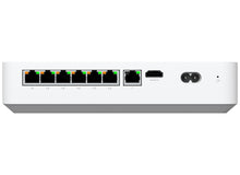 Load image into Gallery viewer, Ubiquiti UniFi Protect Network Video Recorder Instant