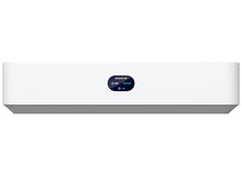 Load image into Gallery viewer, Ubiquiti UniFi Protect Network Video Recorder Instant