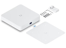 Load image into Gallery viewer, Ubiquiti UniFi Protect Network Video Recorder Instant