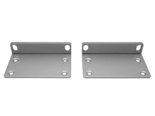 Load image into Gallery viewer, Ubiquiti UniFi Protect 7 Bay 1SFP+ Gigabit Ethernet NVR Pro, features 1x SFP+, 1x Gigabit Ethernet Port and a 1.3” touchscreen display | UNVR Pro