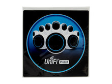 Load image into Gallery viewer, Ubiquiti UniFi Protect 7 Bay 1SFP+ Gigabit Ethernet NVR Pro, features 1x SFP+, 1x Gigabit Ethernet Port and a 1.3” touchscreen display | UNVR Pro