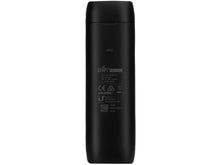 Load image into Gallery viewer, Ubiquiti UniFi Protect ViewPort with PoE-Input, up to 16 UniFi Protect cameras on an HDMI display, connects to local network host | UFP-VIEWPORT