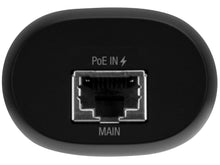 Load image into Gallery viewer, Ubiquiti UniFi Protect ViewPort with PoE-Input, up to 16 UniFi Protect cameras on an HDMI display, connects to local network host | UFP-VIEWPORT