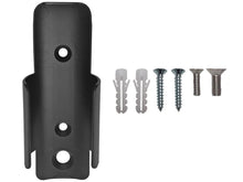 Load image into Gallery viewer, Ubiquiti UniFi Protect ViewPort with PoE-Input, up to 16 UniFi Protect cameras on an HDMI display, connects to local network host | UFP-VIEWPORT