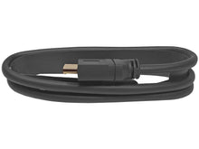 Load image into Gallery viewer, Ubiquiti UniFi Protect ViewPort with PoE-Input, up to 16 UniFi Protect cameras on an HDMI display, connects to local network host | UFP-VIEWPORT