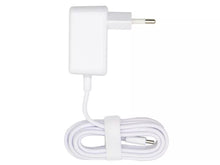 Load image into Gallery viewer, Ubiquiti UniFi Security Gateway Max Multi-WAN, independent gateway with 1.5GHz quad-core processor, 1x 2.5Gbps WAN and 4x 2.5Gbps LAN ports | UXG-Max