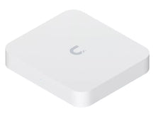 Load image into Gallery viewer, Ubiquiti UniFi Security Gateway Max Multi-WAN, independent gateway with 1.5GHz quad-core processor, 1x 2.5Gbps WAN and 4x 2.5Gbps LAN ports | UXG-Max