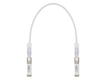 Load image into Gallery viewer, Ubiquiti UniFi Next-Generation Security Gateway Pro, with 1x10/100/1000 (WAN)/1x10/100/1000 (LAN), with SFP 1x10Gbps SFP+ (WAN)/1x10Gbps LAN | UXG-PRO - Let's Fibre Technologies