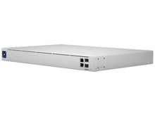 Load image into Gallery viewer, Ubiquiti UniFi Next-Generation Security Gateway Pro, with 1x10/100/1000 (WAN)/1x10/100/1000 (LAN), with SFP 1x10Gbps SFP+ (WAN)/1x10Gbps LAN | UXG-PRO - Let's Fibre Technologies