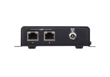 Load image into Gallery viewer, Aten VE8900R Full HD HDMI over IP Extender Transmitter Unit, Cat5e/Cat6 cables, Wired, with RS-232 Serial Interface, 136mm x 101mm x 29.6mm(WxDxH)