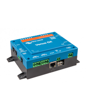 Load image into Gallery viewer, Victron Venus GX, Vic-GX00009, requires DC power between 7V and 80V, Power & Surge, UPS & Solar, Utilities, Solar/UPS Energy Kits, VIC-Venus-GX