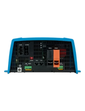 Load image into Gallery viewer, Victron MultiPlus 48/1600/20-16 230V, Power Inverter, Power and Surge, UPS and Solar Inverters, Solar Energy Kits, Charge Controller, VIC-MP-481600-20