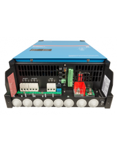 Load image into Gallery viewer, Victron MultiPlus-II 48/5000/70-50 230V, Power and Surge, UPS and Solar, Solar Inverters, Solar Energy Kits, VIC-MP2-485K-70