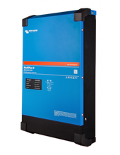 Load image into Gallery viewer, Victron MultiPlus-II 48/5000/70-50 230V, Power and Surge, UPS and Solar, Solar Inverters, Solar Energy Kits, VIC-MP2-485K-70
