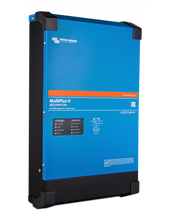 Load image into Gallery viewer, Victron MultiPlus-II 48/5000/70-50 230V, Power and Surge, UPS and Solar, Solar Inverters, Solar Energy Kits, VIC-MP2-485K-70