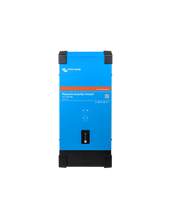 Load image into Gallery viewer, Victron Phoenix Inverter 48V 500VA 400W, Sinewave DC-AC Inverter 48VDC Input, 230VAC Output, Power & Surge, UPS & Solar, Inverters, VIC-Pin48-500-VE