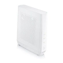 Load image into Gallery viewer, Zyxel Dual Band AC2100 Gigabit Wireless Bridge, delivers smooth Ultra HD and IPTV streaming & enhanced WiFi and coverage, EasyMesh, 2100Mbps, WAP6807