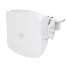 Load image into Gallery viewer, Ubiquiti UISP 60GHz/5GHz PtMP Wave Access Point, Data Rate: 60GHz: Up to 5.4Gbps ; 5.8GHz: 1200Mbps Ethernet Ports: 1x 2.5Gbps | WAVE-AP