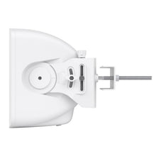 Load image into Gallery viewer, Ubiquiti UISP 60GHz/5GHz PtMP Wave Access Point, Data Rate: 60GHz: Up to 5.4Gbps ; 5.8GHz: 1200Mbps Ethernet Ports: 1x 2.5Gbps | WAVE-AP