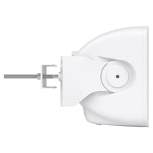 Load image into Gallery viewer, Ubiquiti UISP 60GHz/5GHz PtMP Wave Access Point, Data Rate: 60GHz: Up to 5.4Gbps ; 5.8GHz: 1200Mbps Ethernet Ports: 1x 2.5Gbps | WAVE-AP