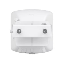 Load image into Gallery viewer, Ubiquiti UISP 60GHz/5GHz PtMP Wave Access Point, Data Rate: 60GHz: Up to 5.4Gbps ; 5.8GHz: 1200Mbps Ethernet Ports: 1x 2.5Gbps | WAVE-AP