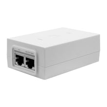 Load image into Gallery viewer, Ubiquiti UISP 60GHz/5GHz PtMP Wave Access Point, Data Rate: 60GHz: Up to 5.4Gbps ; 5.8GHz: 1200Mbps Ethernet Ports: 1x 2.5Gbps | WAVE-AP