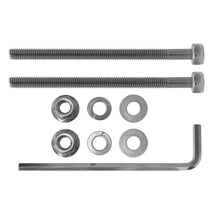 Load image into Gallery viewer, Ubiquiti UISP 60GHz/5GHz PtMP Wave Access Point, Data Rate: 60GHz: Up to 5.4Gbps ; 5.8GHz: 1200Mbps Ethernet Ports: 1x 2.5Gbps | WAVE-AP