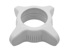 Load image into Gallery viewer, Ubiquiti UISP 60GHz/5GHz PtMP Wave Access Point Micro, 5GHz failover, 1x 2.5Gbps Ethernet, integrated GPS, 60GHz point-to-multipoint | AVE-AP-MICRO