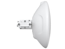 Load image into Gallery viewer, Ubiquiti UISP 60GHz/5GHz Long Range PtMP CPE; Ethernet Ports: 1x 10/100/1000, Antenna Gain: 60GHz: 46dBi ; 5.8GHz: 22dBi | WAVE-LR