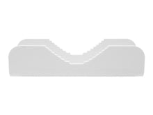 Load image into Gallery viewer, Ubiquiti UISP 60GHz/5GHz Long Range PtMP CPE; Ethernet Ports: 1x 10/100/1000, Antenna Gain: 60GHz: 46dBi ; 5.8GHz: 22dBi | WAVE-LR