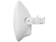 Load image into Gallery viewer, Ubiquiti UISP 60GHz/5GHz PtMP CPE, Point-to-MultiPoint CPE, Featuring 5GHz failover, 1x Gigabit Ethernet Port and integrated GPS antenna | Wave-NANO