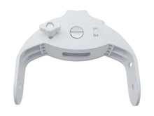 Load image into Gallery viewer, Ubiquiti UISP 60GHz/5GHz PtMP CPE, Point-to-MultiPoint CPE, Featuring 5GHz failover, 1x Gigabit Ethernet Port and integrated GPS antenna | Wave-NANO