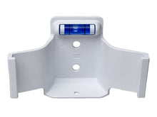 Load image into Gallery viewer, Ubiquiti UISP 60GHz/5GHz PtMP CPE, Point-to-MultiPoint CPE, Featuring 5GHz failover, 1x Gigabit Ethernet Port and integrated GPS antenna | Wave-NANO