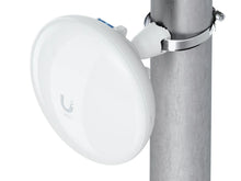 Load image into Gallery viewer, Ubiquiti UISP 60GHz/5GHz Wave Pico Radio System, with integrated high-gain antenna, and WiFi 6, 5GHz backup radio, PtP links up to 1.5km | Wave-Pico