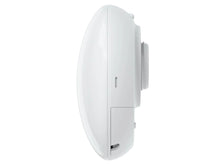 Load image into Gallery viewer, Ubiquiti UISP 60GHz/5GHz Wave Pico Radio System, with integrated high-gain antenna, and WiFi 6, 5GHz backup radio, PtP links up to 1.5km | Wave-Pico
