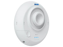 Load image into Gallery viewer, Ubiquiti UISP 60GHz/5GHz Wave Pico Radio System, with integrated high-gain antenna, and WiFi 6, 5GHz backup radio, PtP links up to 1.5km | Wave-Pico