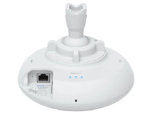 Load image into Gallery viewer, Ubiquiti UISP 60GHz/5GHz Wave Pico Radio System, with integrated high-gain antenna, and WiFi 6, 5GHz backup radio, PtP links up to 1.5km | Wave-Pico