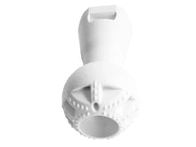 Load image into Gallery viewer, Ubiquiti UISP 60GHz/5GHz Wave Pico Radio System, with integrated high-gain antenna, and WiFi 6, 5GHz backup radio, PtP links up to 1.5km | Wave-Pico