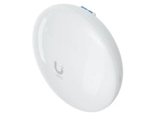 Load image into Gallery viewer, Ubiquiti UISP 60GHz/5GHz Wave Pico Radio System, with integrated high-gain antenna, and WiFi 6, 5GHz backup radio, PtP links up to 1.5km | Wave-Pico