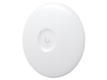 Load image into Gallery viewer, Ubiquiti UISP 60GHz/5GHz Wave Professional Radio, integrated high-gain antenna, 2x 2.5Gbps Ethernet Ports, 1x 10Gbps SFP+, integrated GPS | Wave-PRO