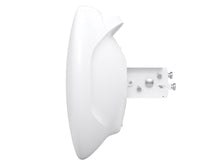 Load image into Gallery viewer, Ubiquiti UISP 60GHz/5GHz Wave Professional Radio, integrated high-gain antenna, 2x 2.5Gbps Ethernet Ports, 1x 10Gbps SFP+, integrated GPS | Wave-PRO