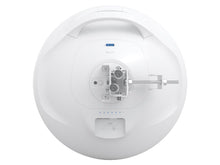 Load image into Gallery viewer, Ubiquiti UISP 60GHz/5GHz Wave Professional Radio, integrated high-gain antenna, 2x 2.5Gbps Ethernet Ports, 1x 10Gbps SFP+, integrated GPS | Wave-PRO